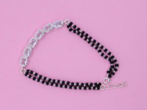 Mangalsutra Bracelet