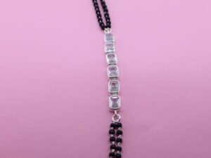 Mangalsutra Bracelet
