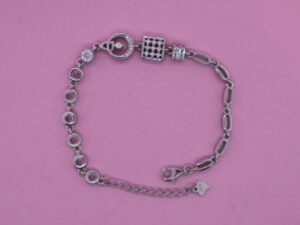 Bracelets for Office