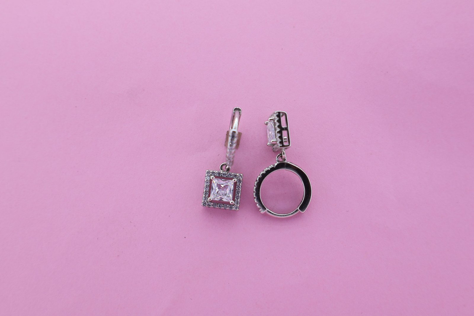 Earring 6 - Image 2