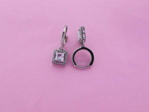 Earring 6