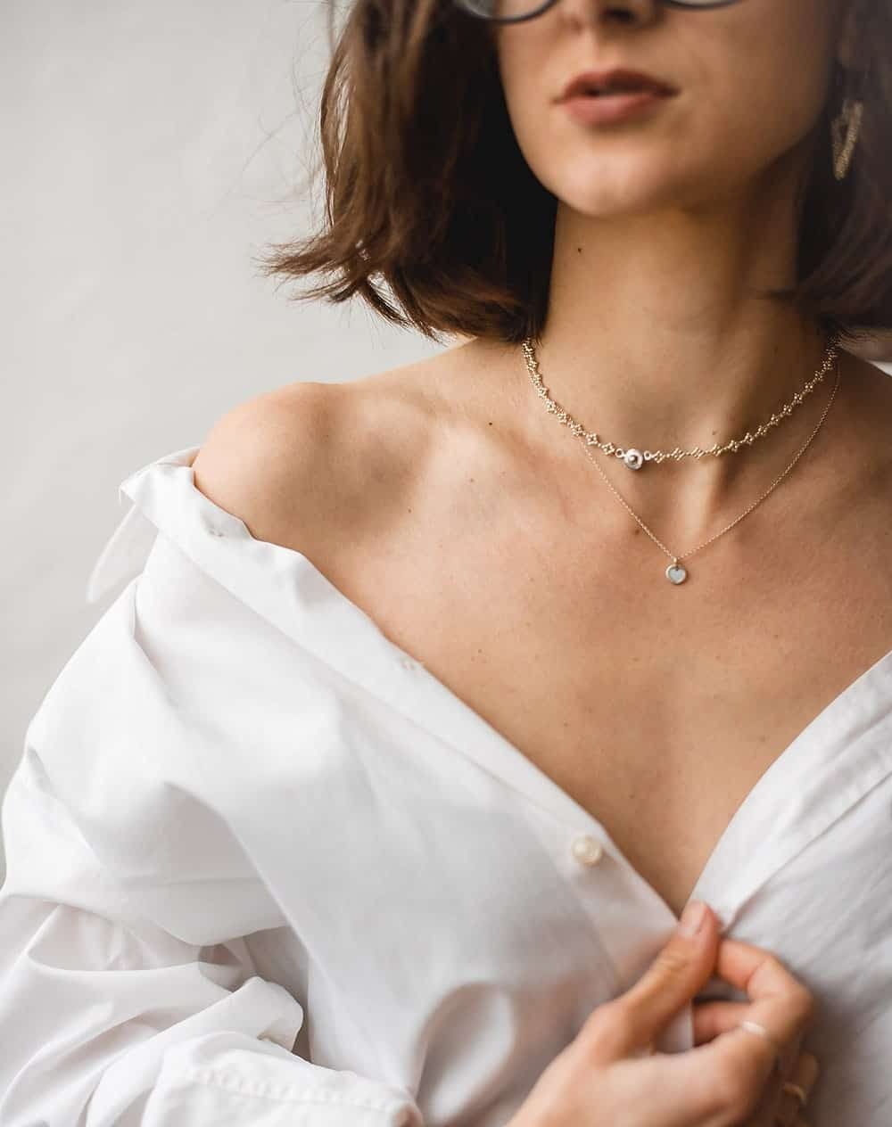 Vids 4 1000 × 1264 px